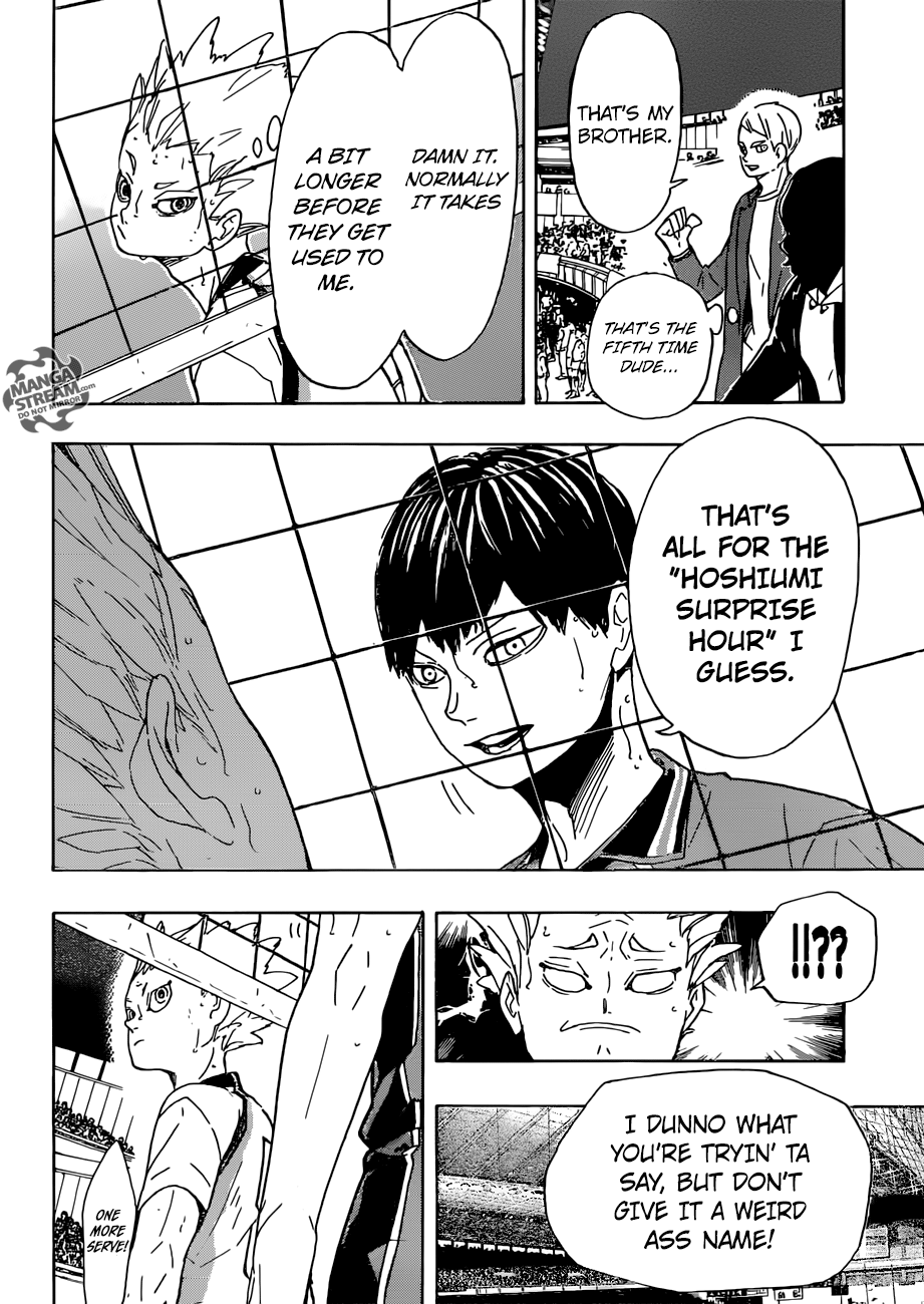 Page 17 of Chapter 342
