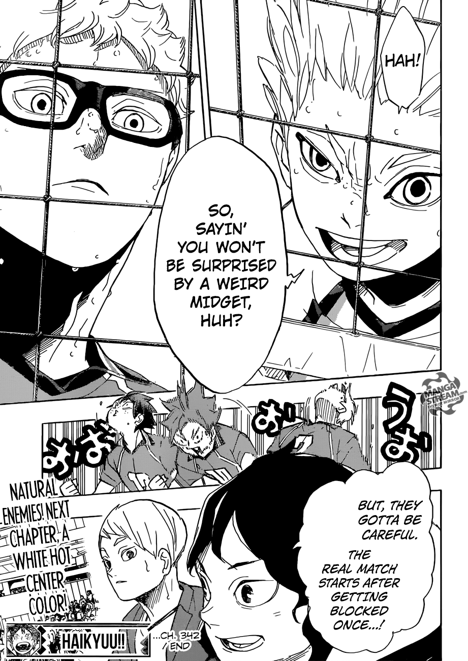 Page 18 of Chapter 342