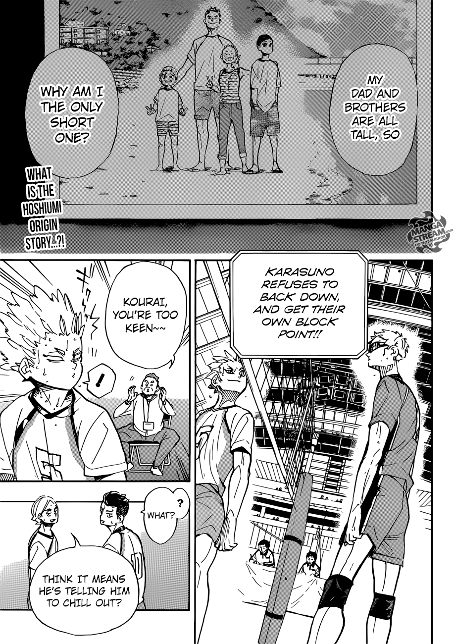 Page 2 of Chapter 343