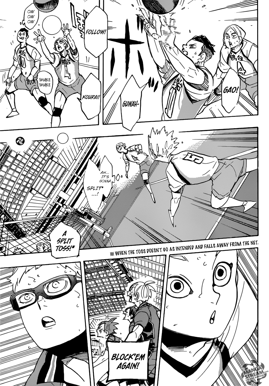 Page 5 of Chapter 343