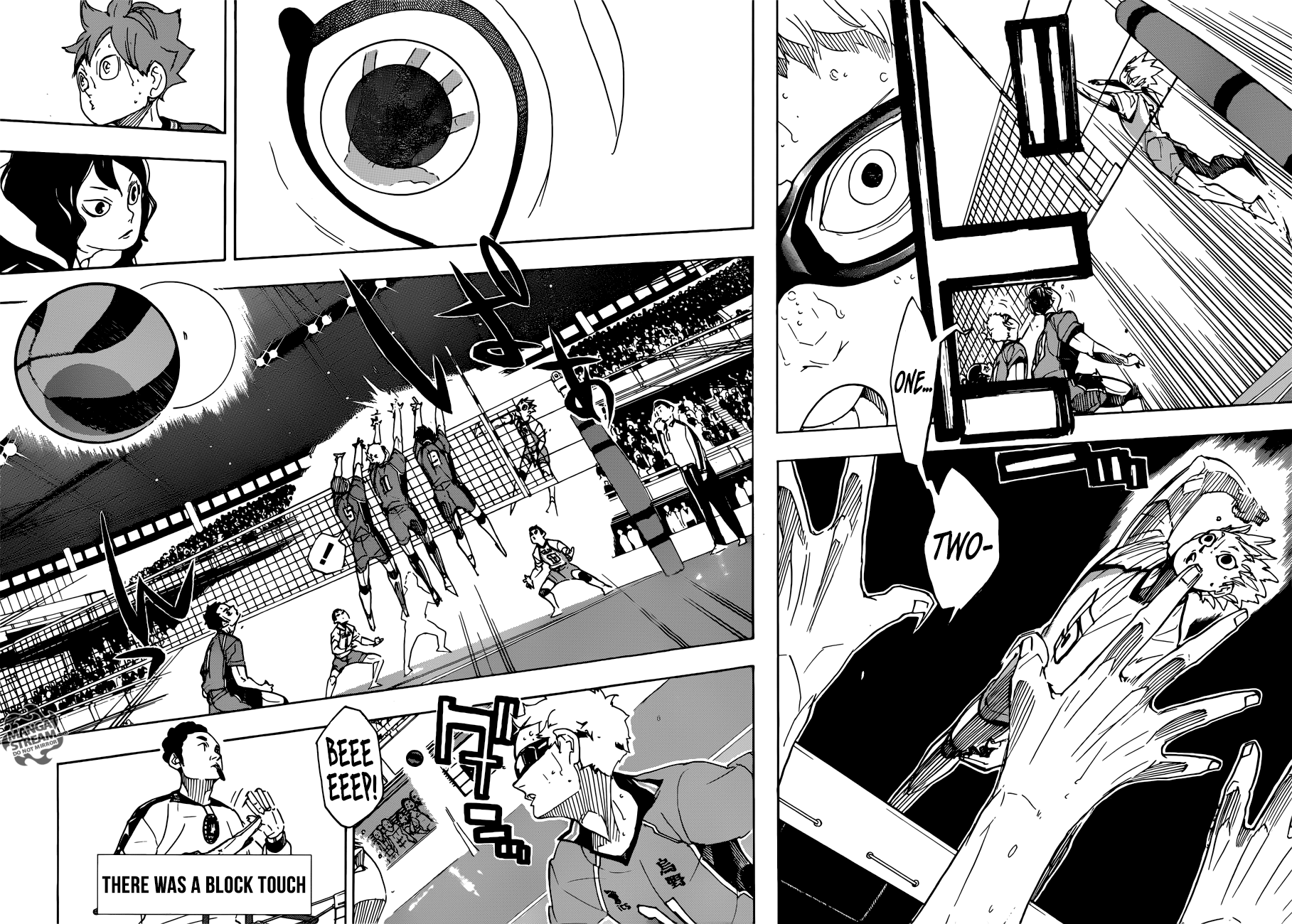 Page 6 of Chapter 343