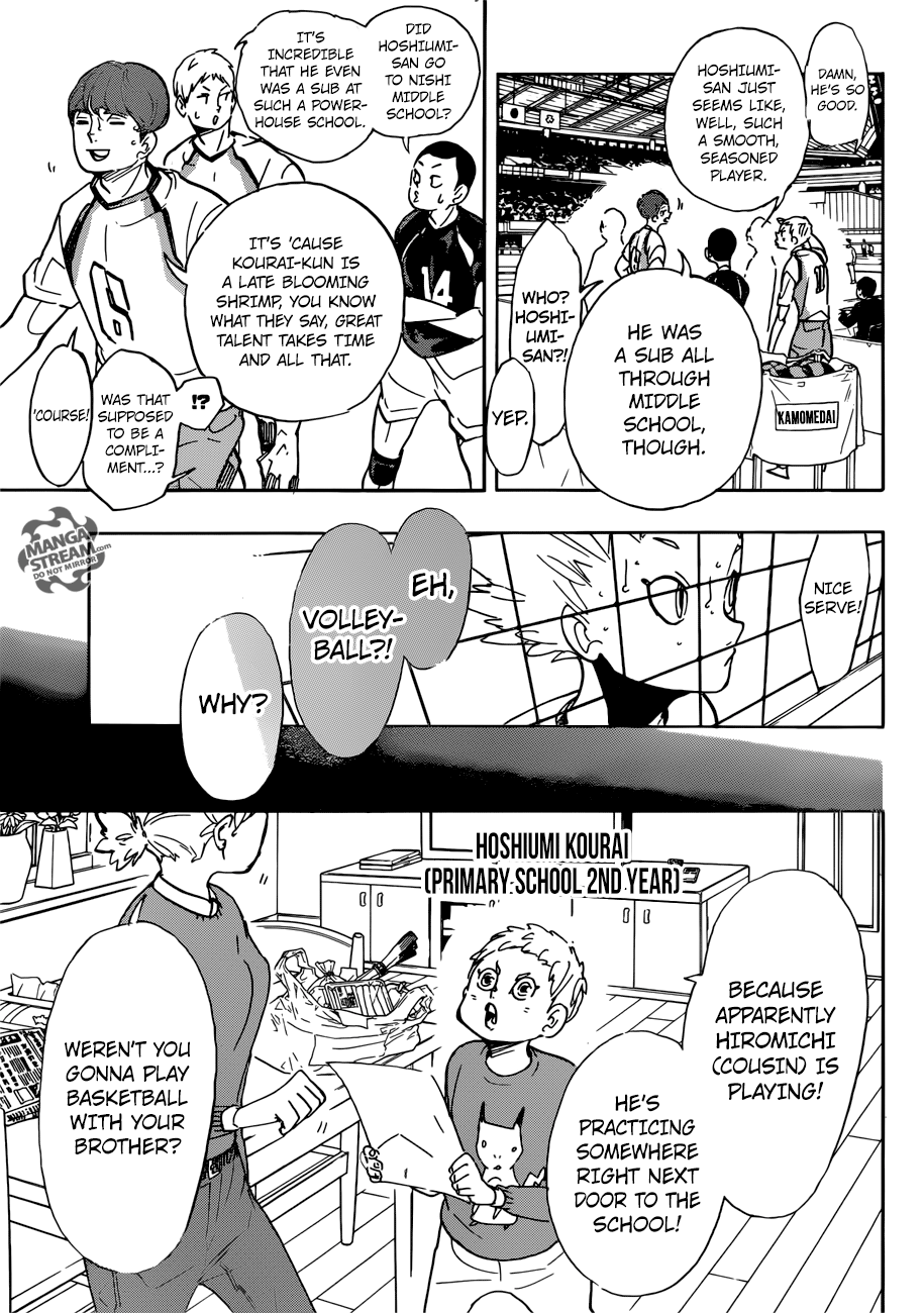 Page 8 of Chapter 343