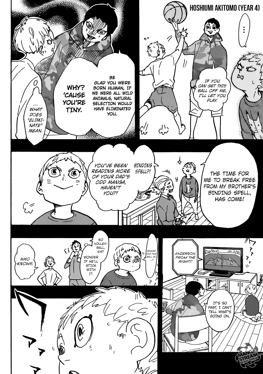 Page 9 of Chapter 343