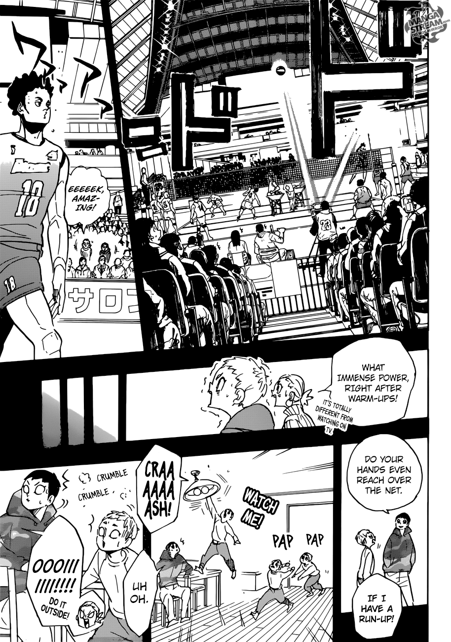 Page 10 of Chapter 343