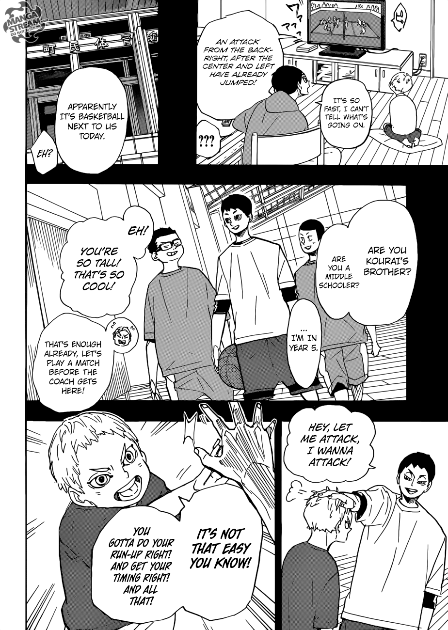 Page 11 of Chapter 343
