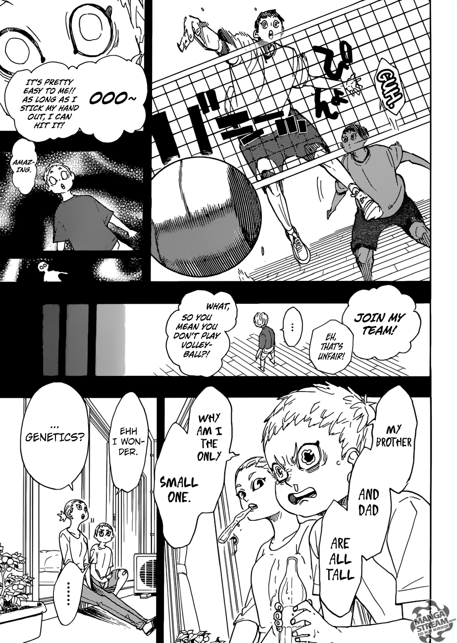 Page 12 of Chapter 343