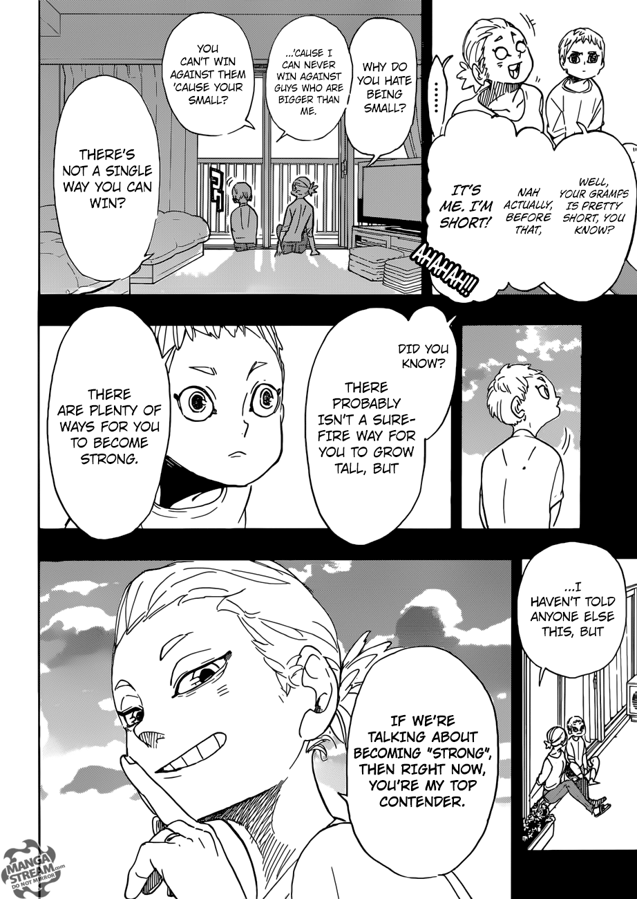 Page 13 of Chapter 343