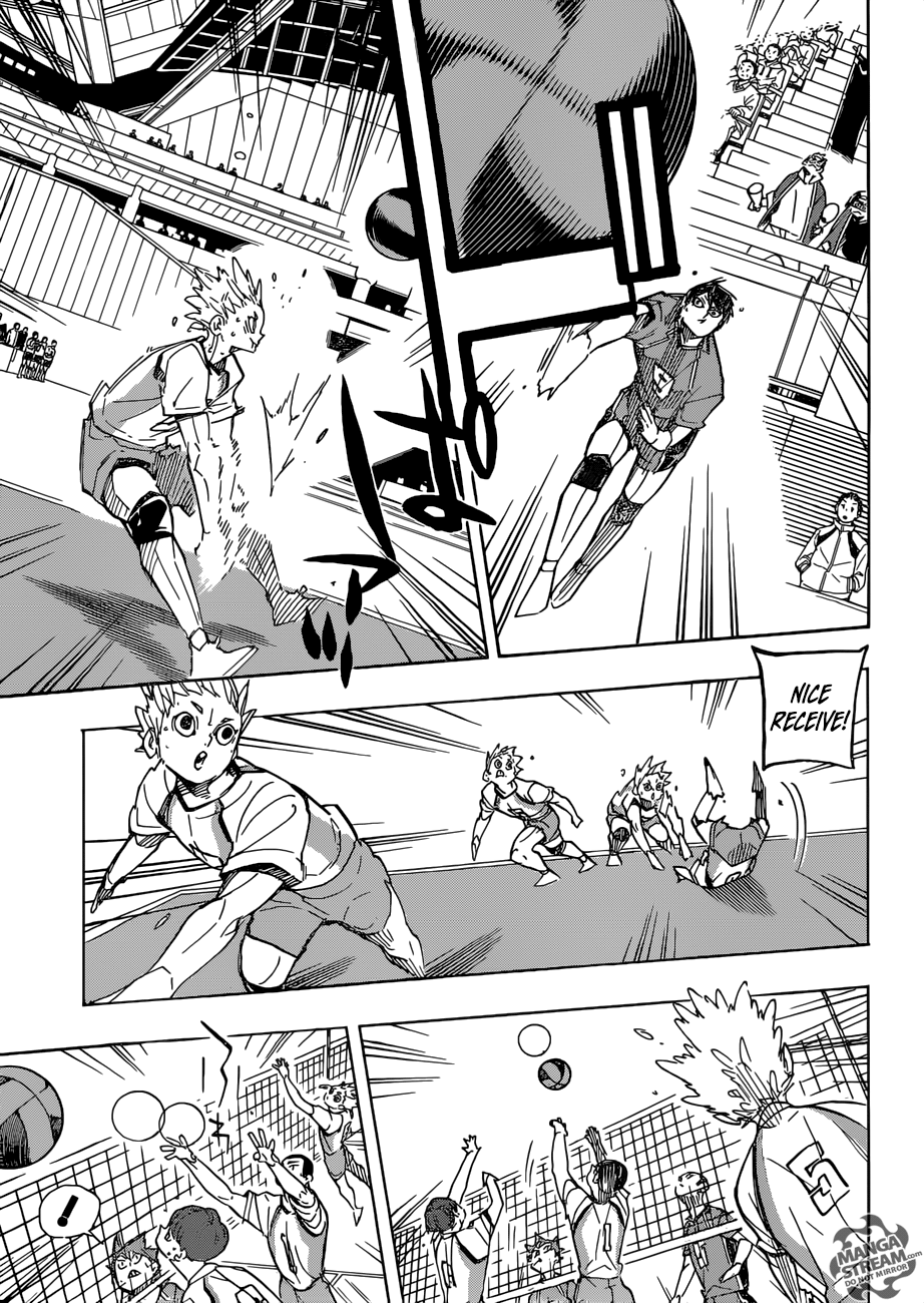 Page 14 of Chapter 343