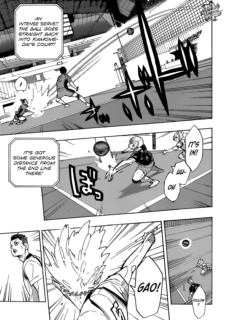 Page 16 of Chapter 343