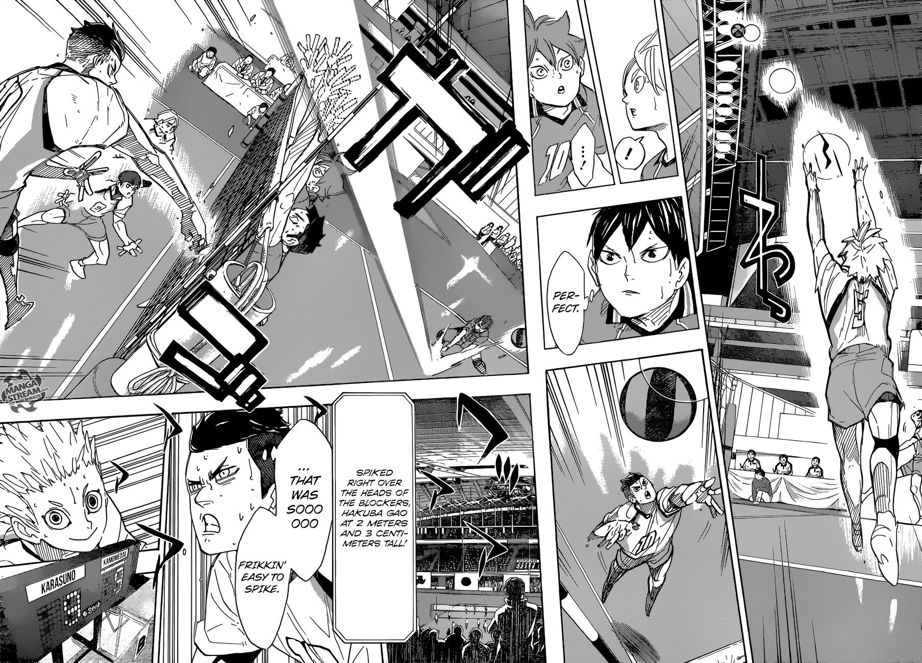 Page 17 of Chapter 343
