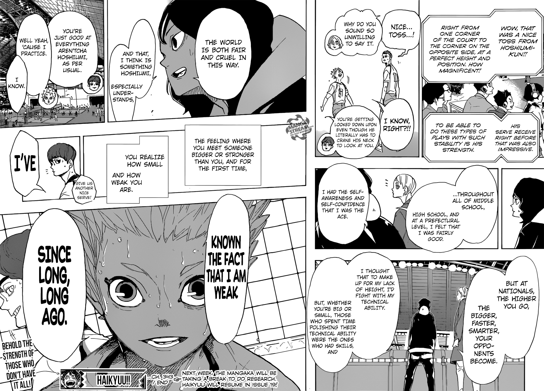 Page 18 of Chapter 343