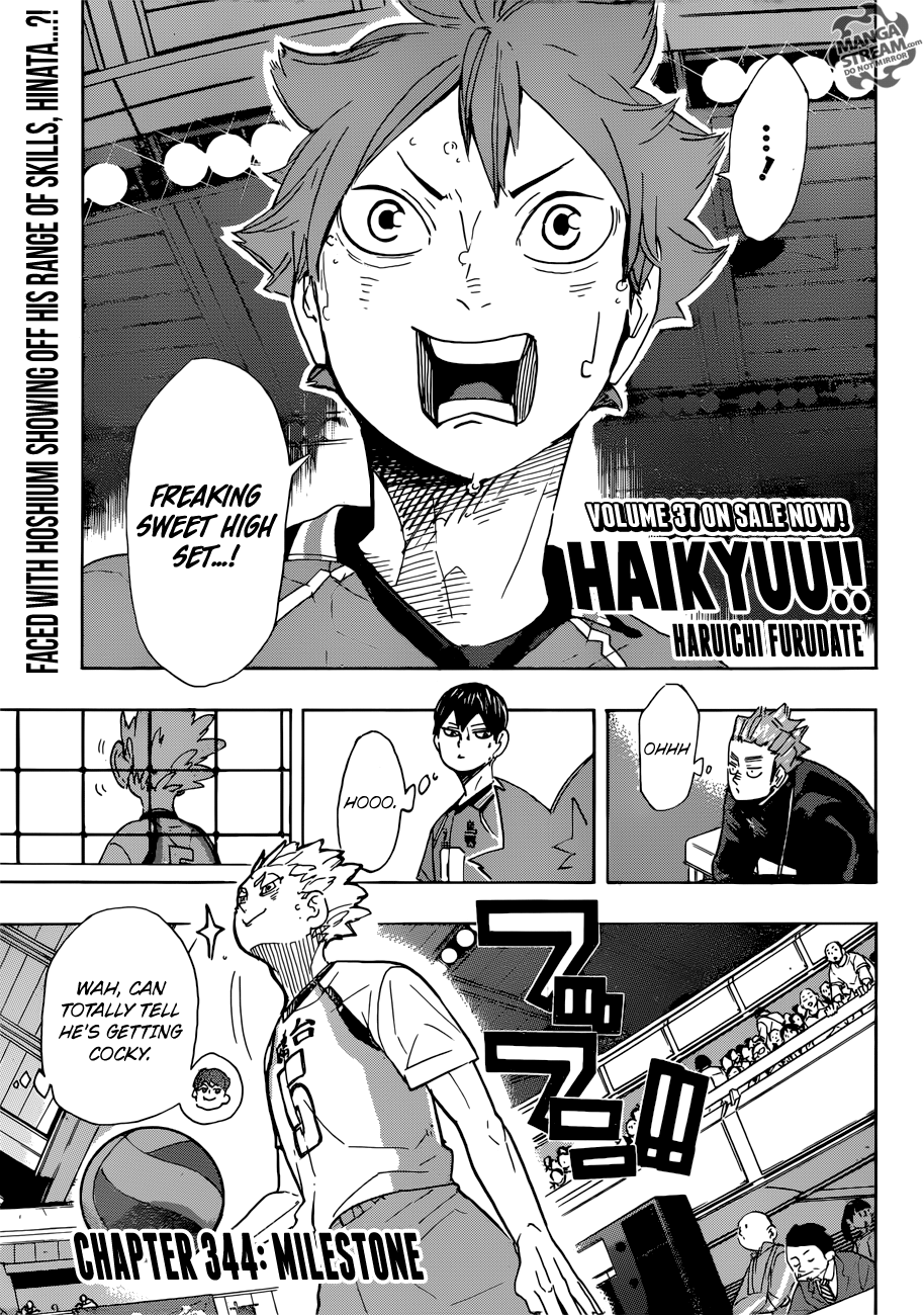 Page 1 of Chapter 344