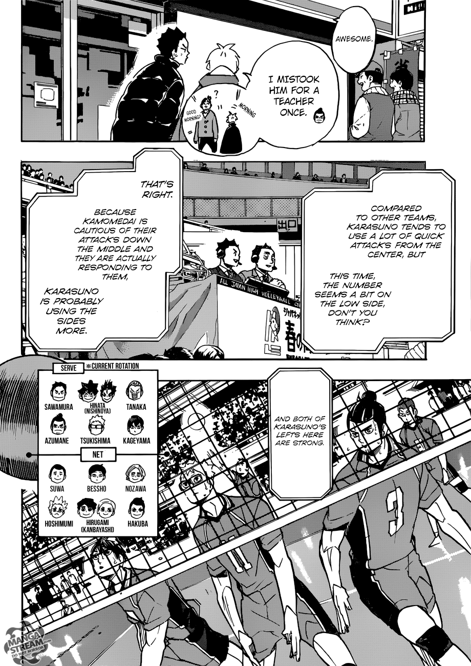 Page 9 of Chapter 344