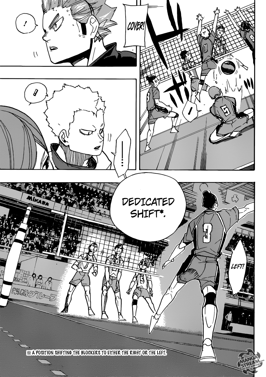 Page 10 of Chapter 344