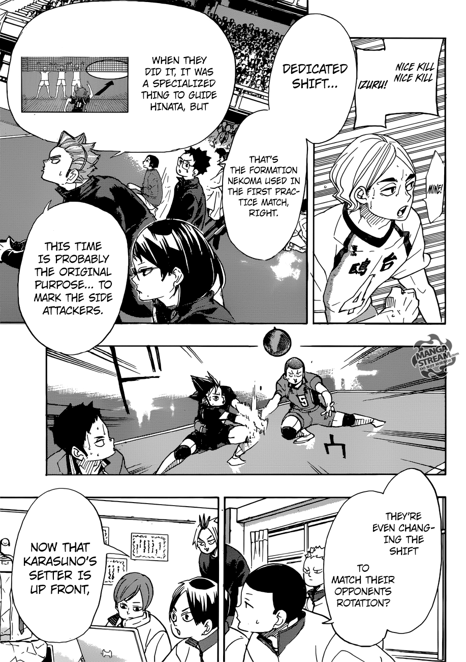 Page 12 of Chapter 344