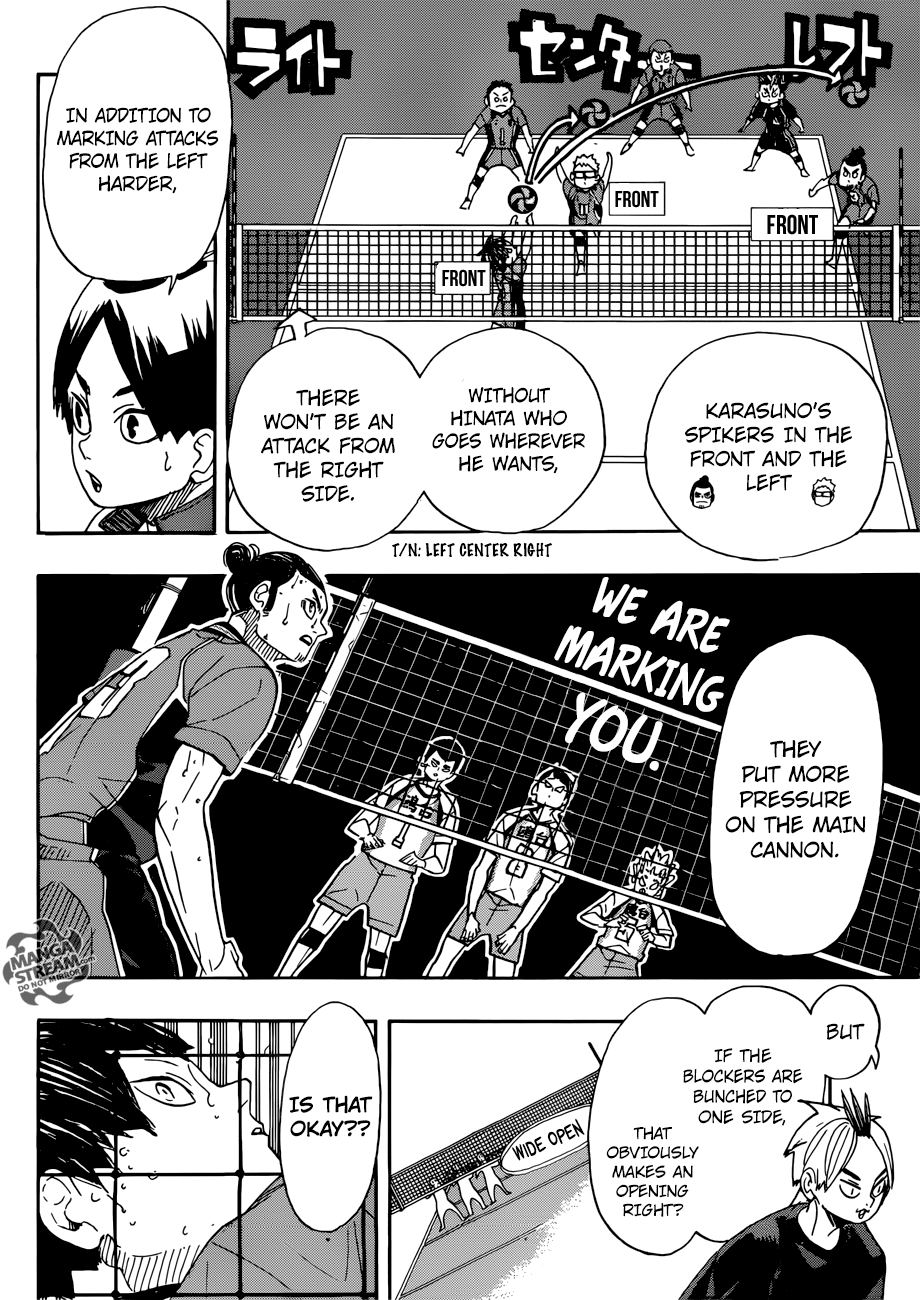 Page 13 of Chapter 344
