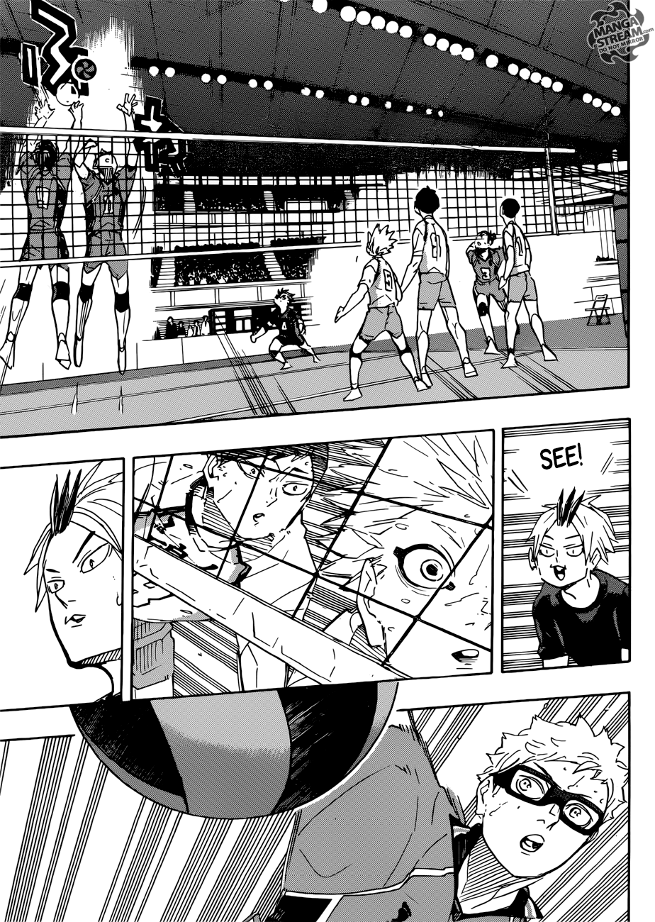 Page 14 of Chapter 344