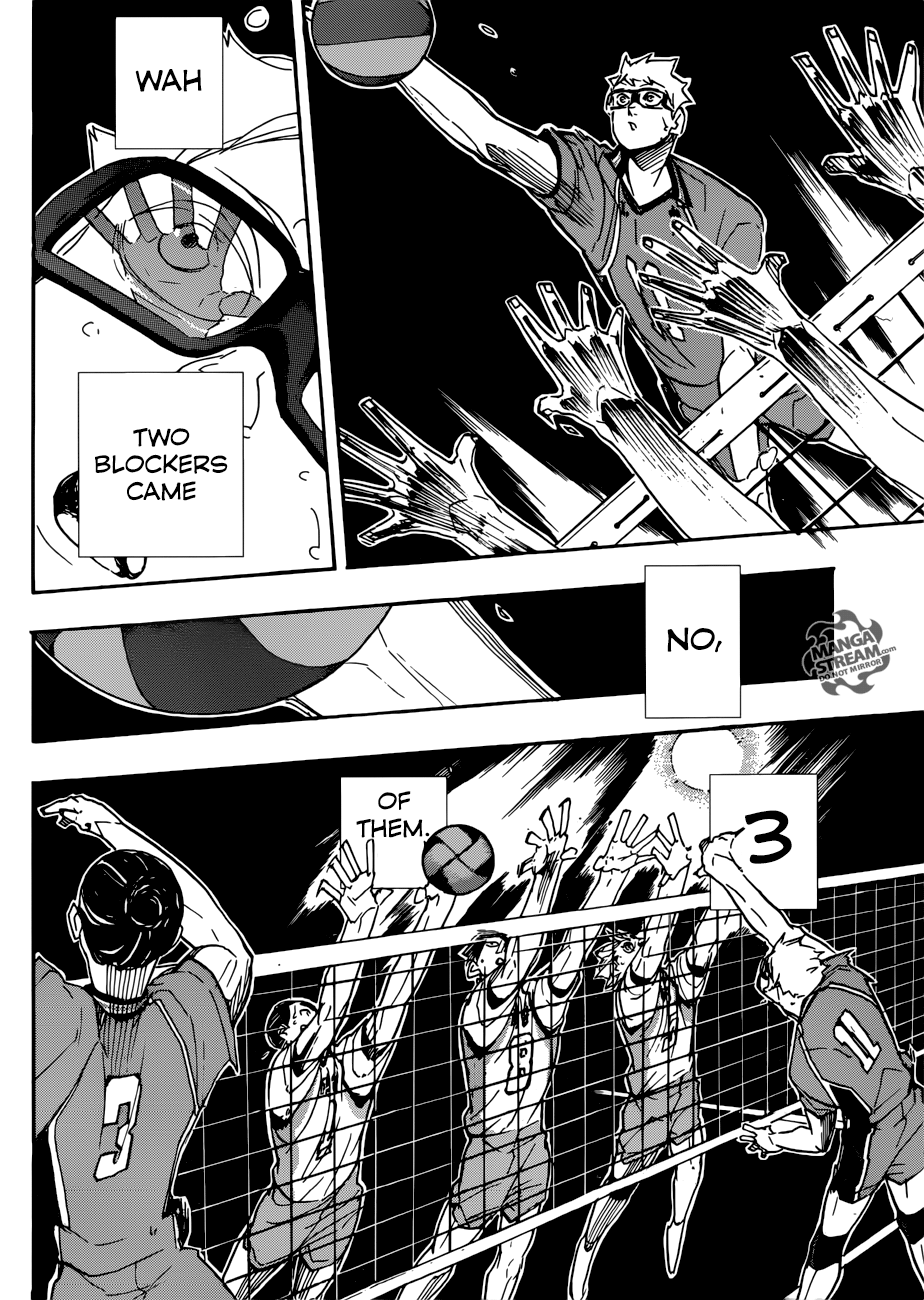 Page 15 of Chapter 344