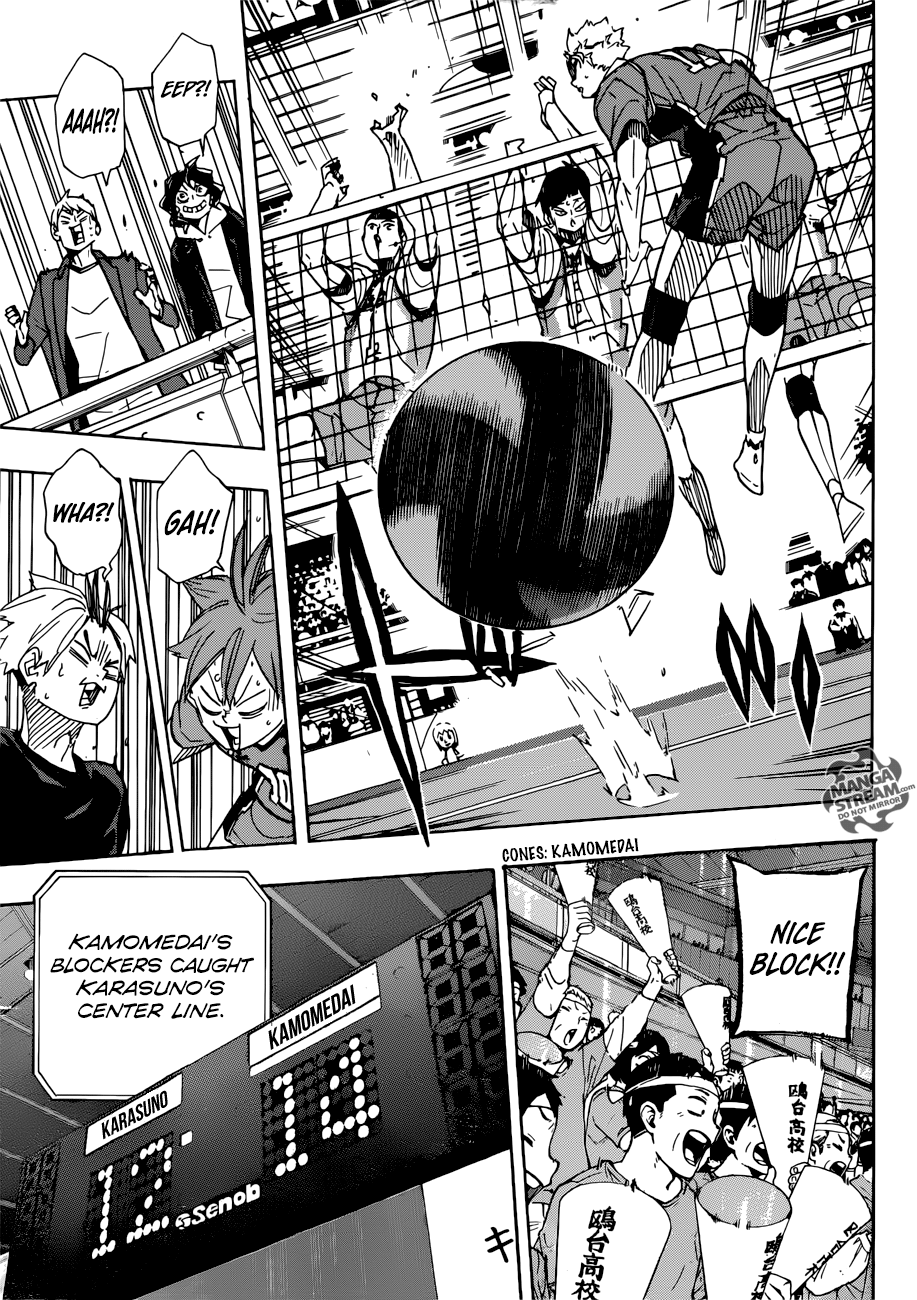 Page 16 of Chapter 344