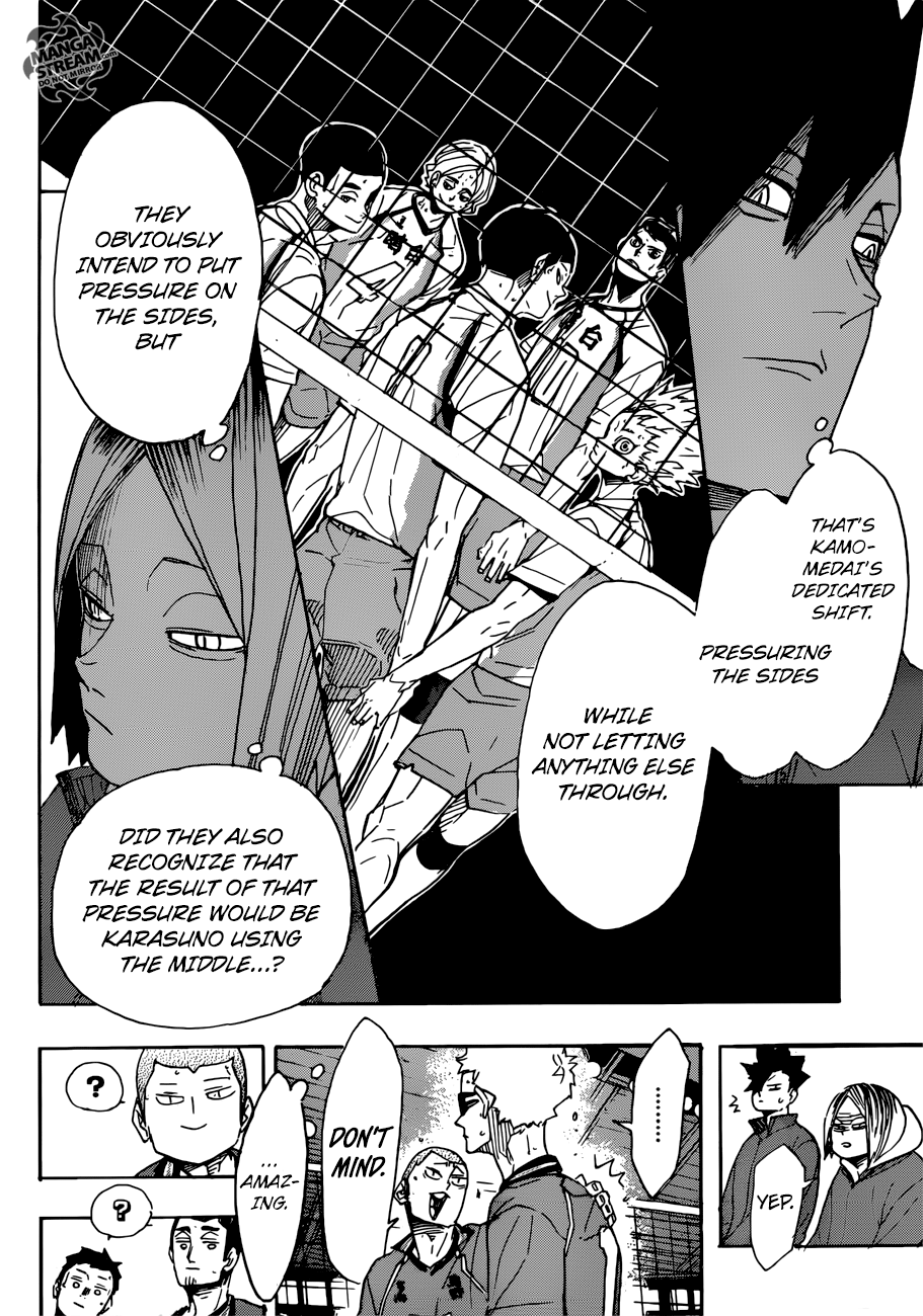 Page 17 of Chapter 344