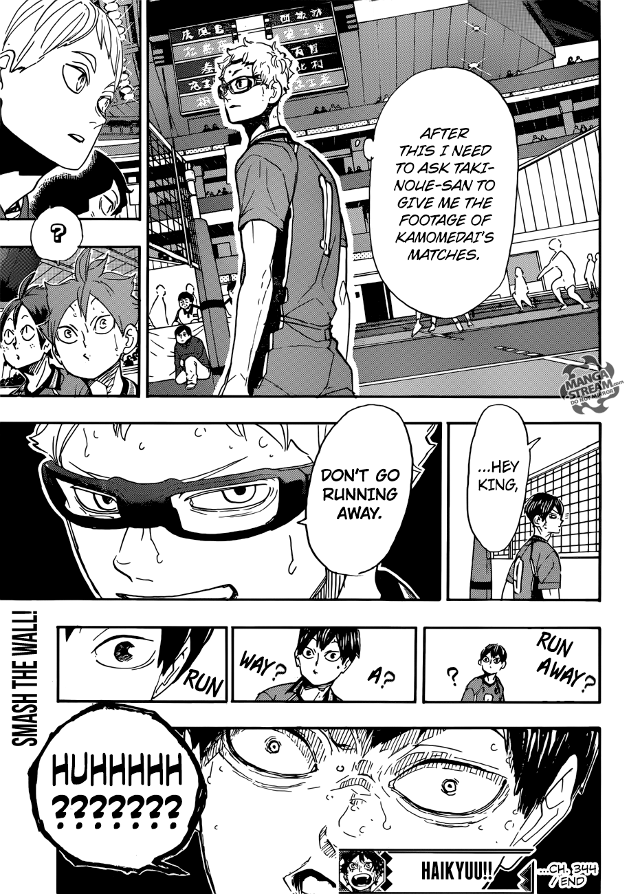 Page 18 of Chapter 344