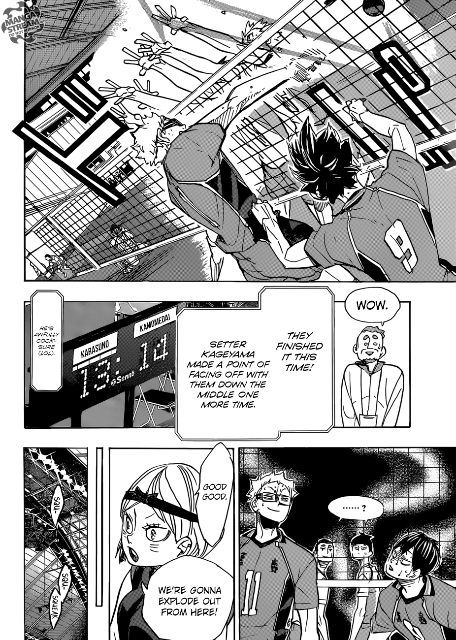 Page 3 of Chapter 345