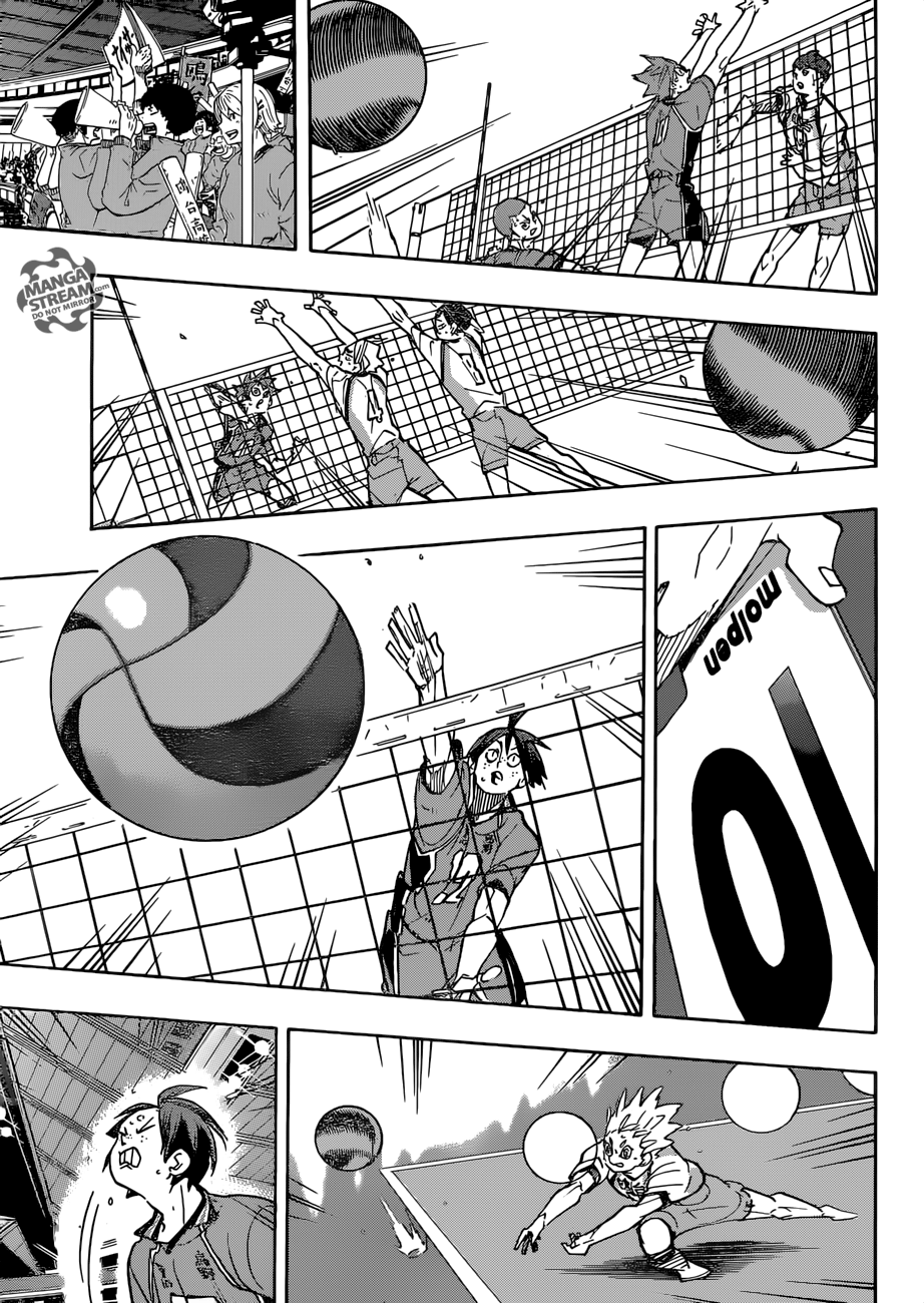 Page 4 of Chapter 345