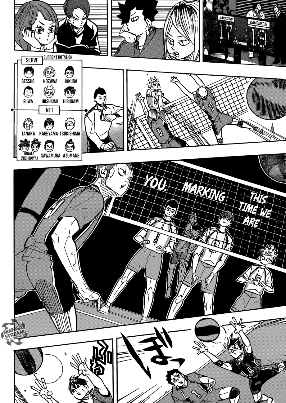 Page 5 of Chapter 345