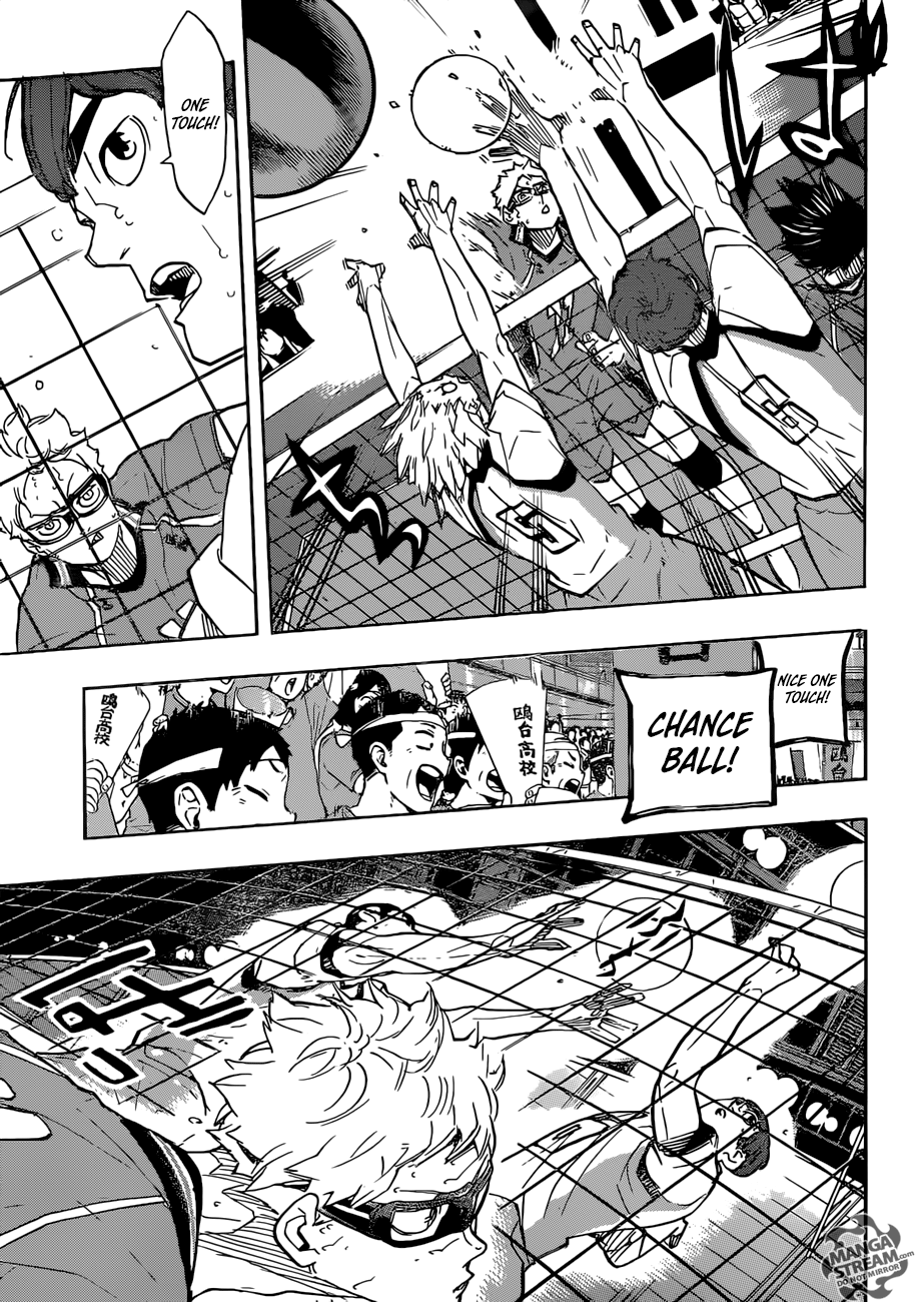 Page 6 of Chapter 345