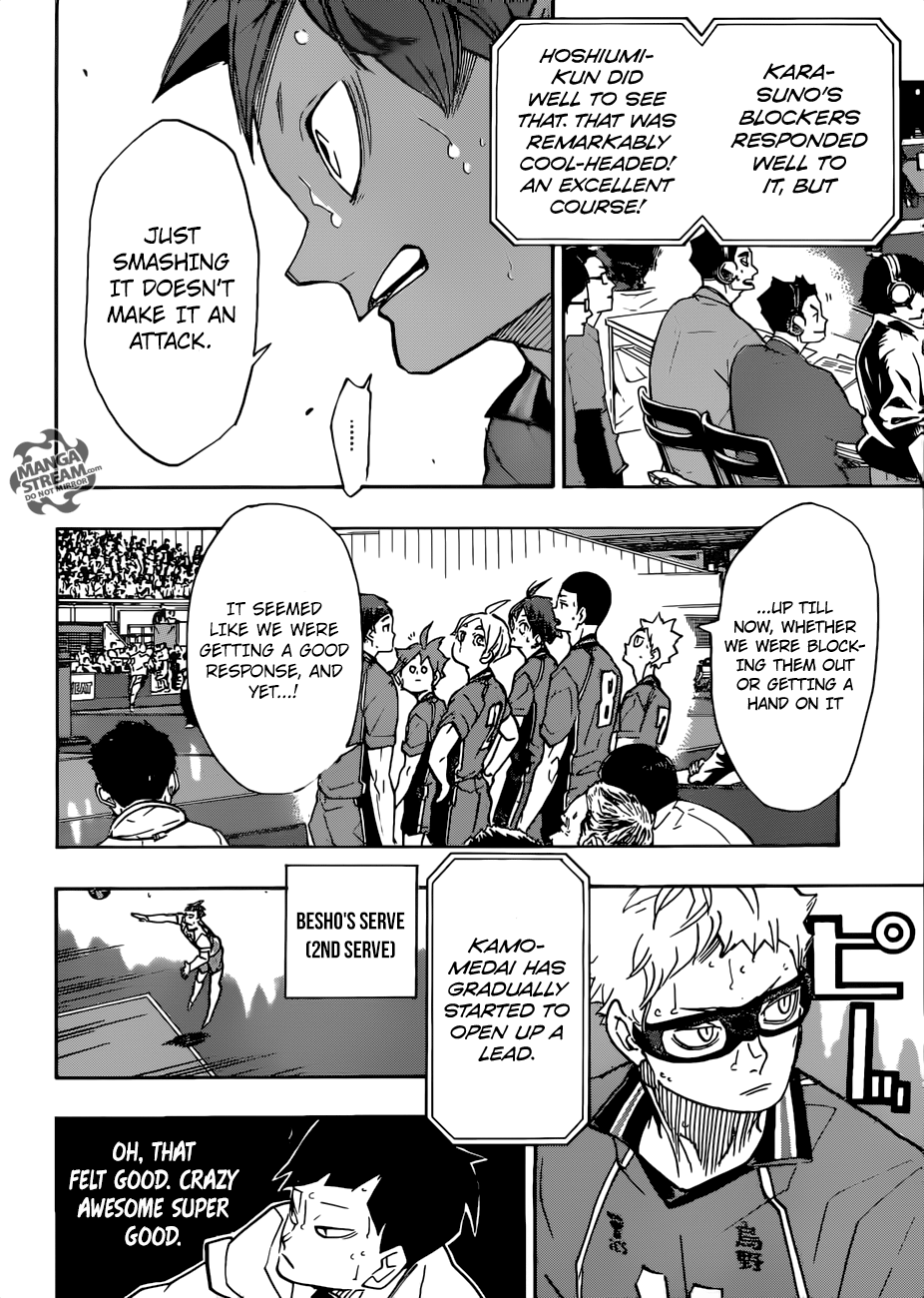 Page 8 of Chapter 345