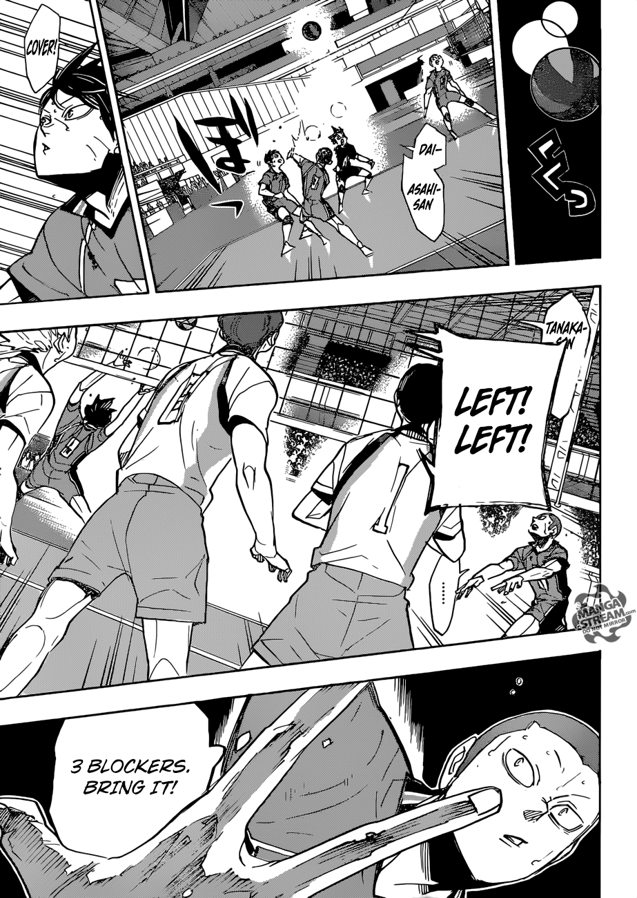 Page 9 of Chapter 345