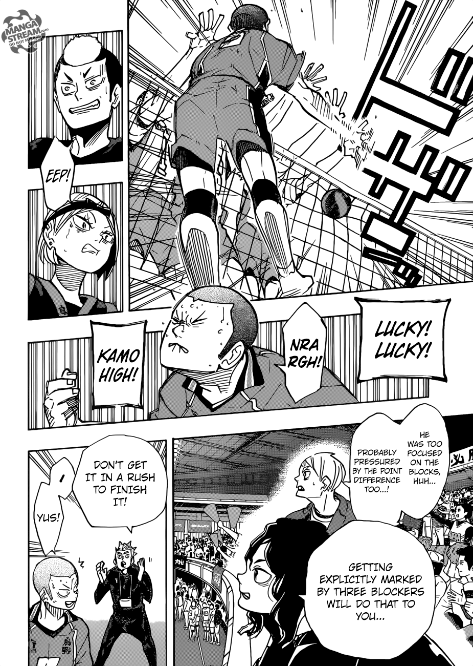 Page 10 of Chapter 345