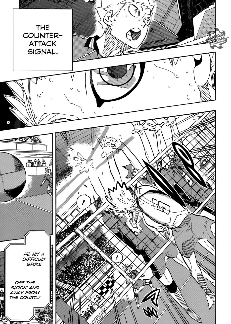 Page 13 of Chapter 345