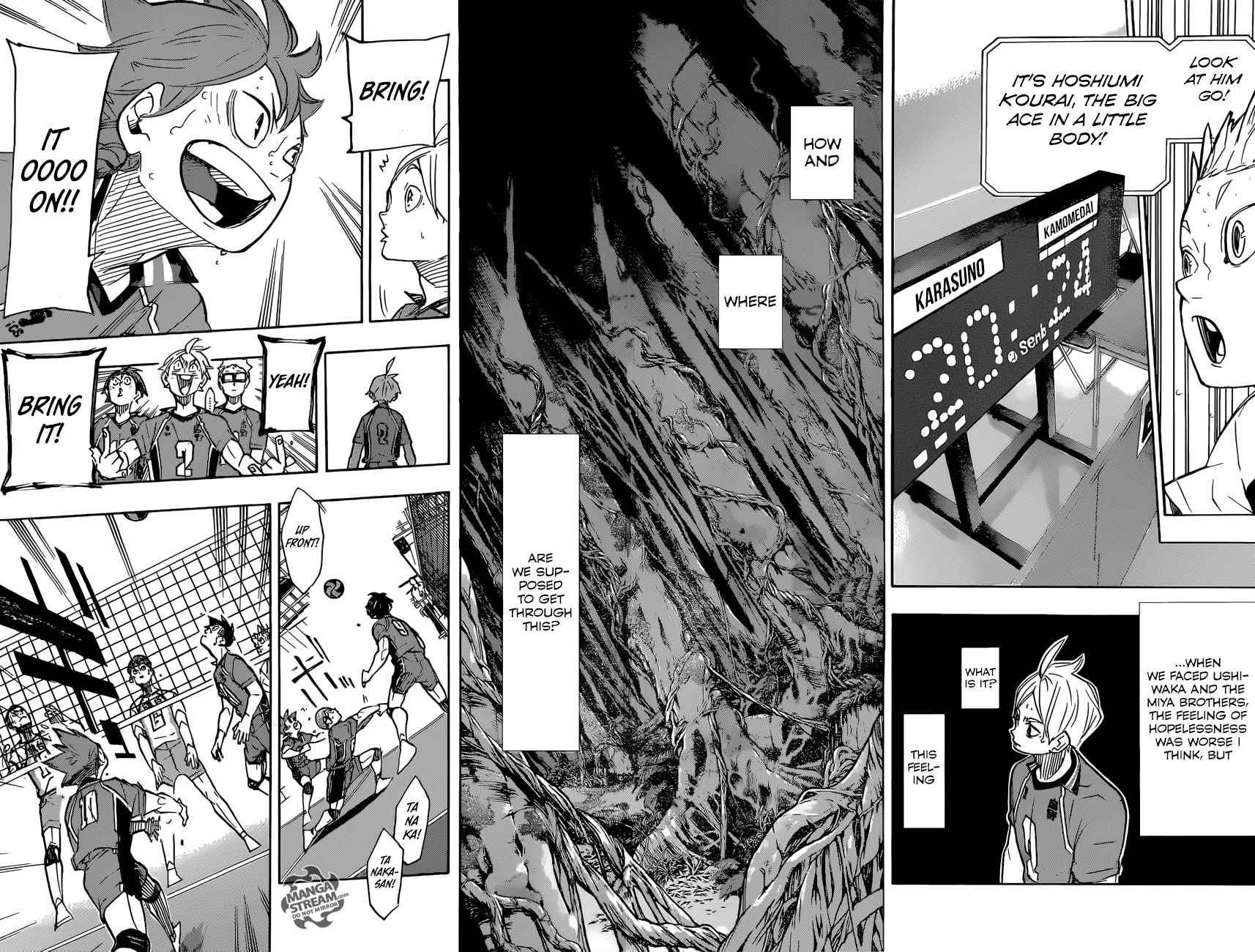 Page 14 of Chapter 345