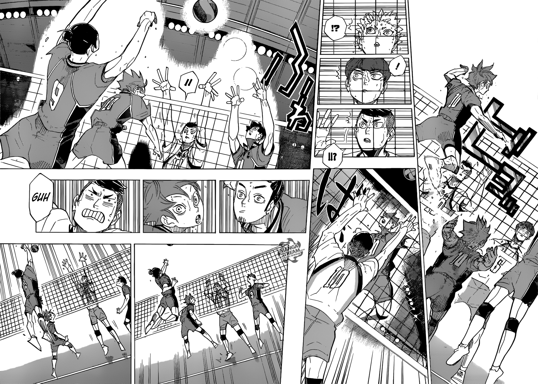 Page 15 of Chapter 345