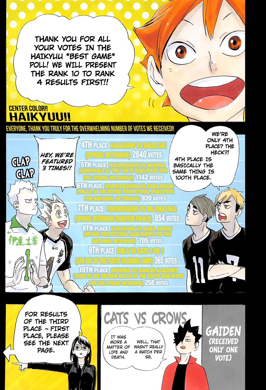 Page 1 of Chapter 346