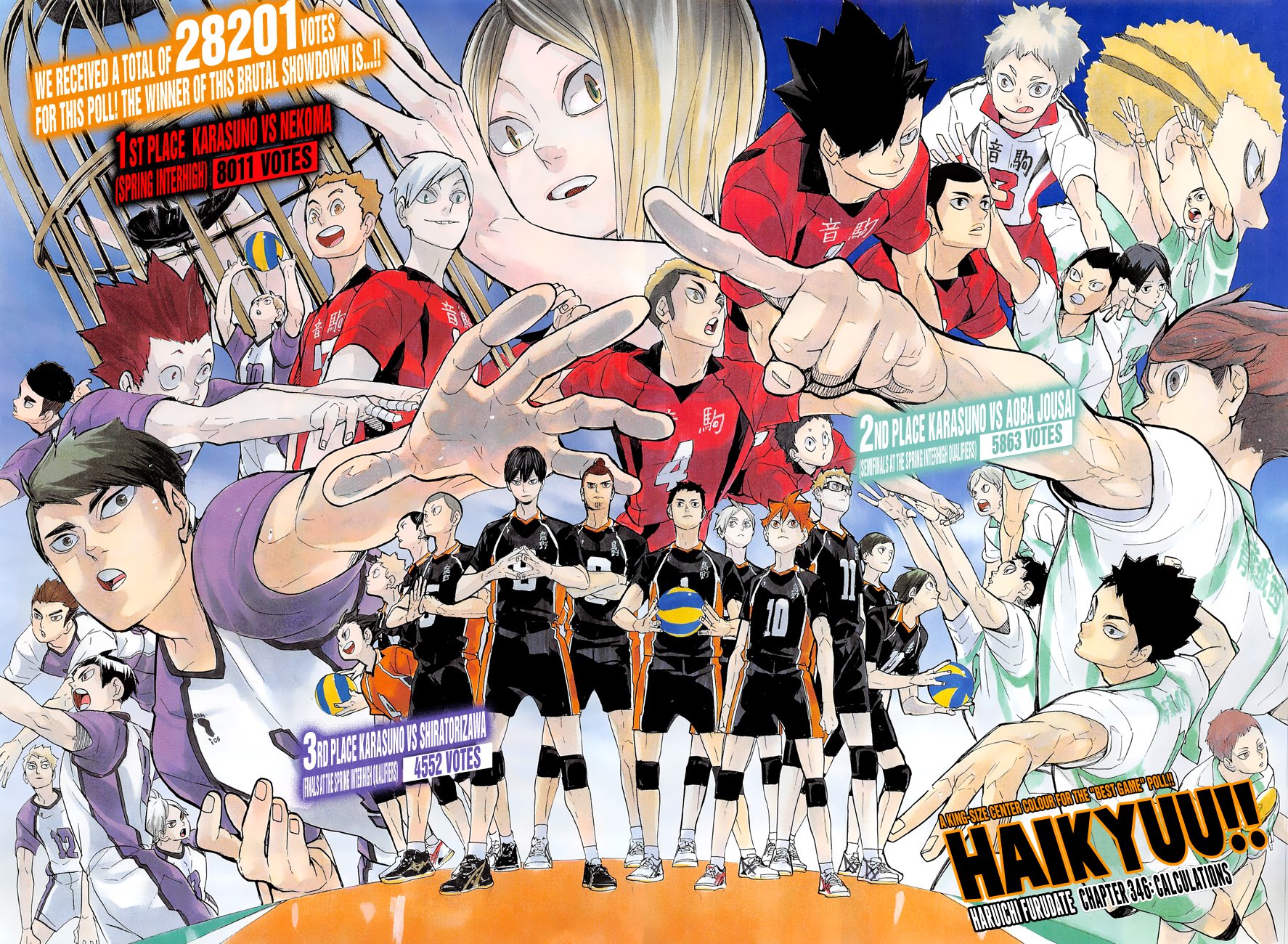 Page 3 of Chapter 346