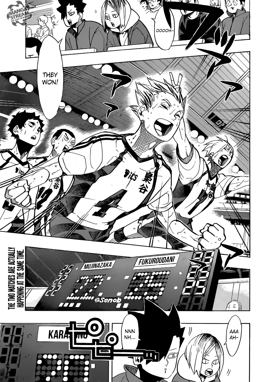 Page 4 of Chapter 346