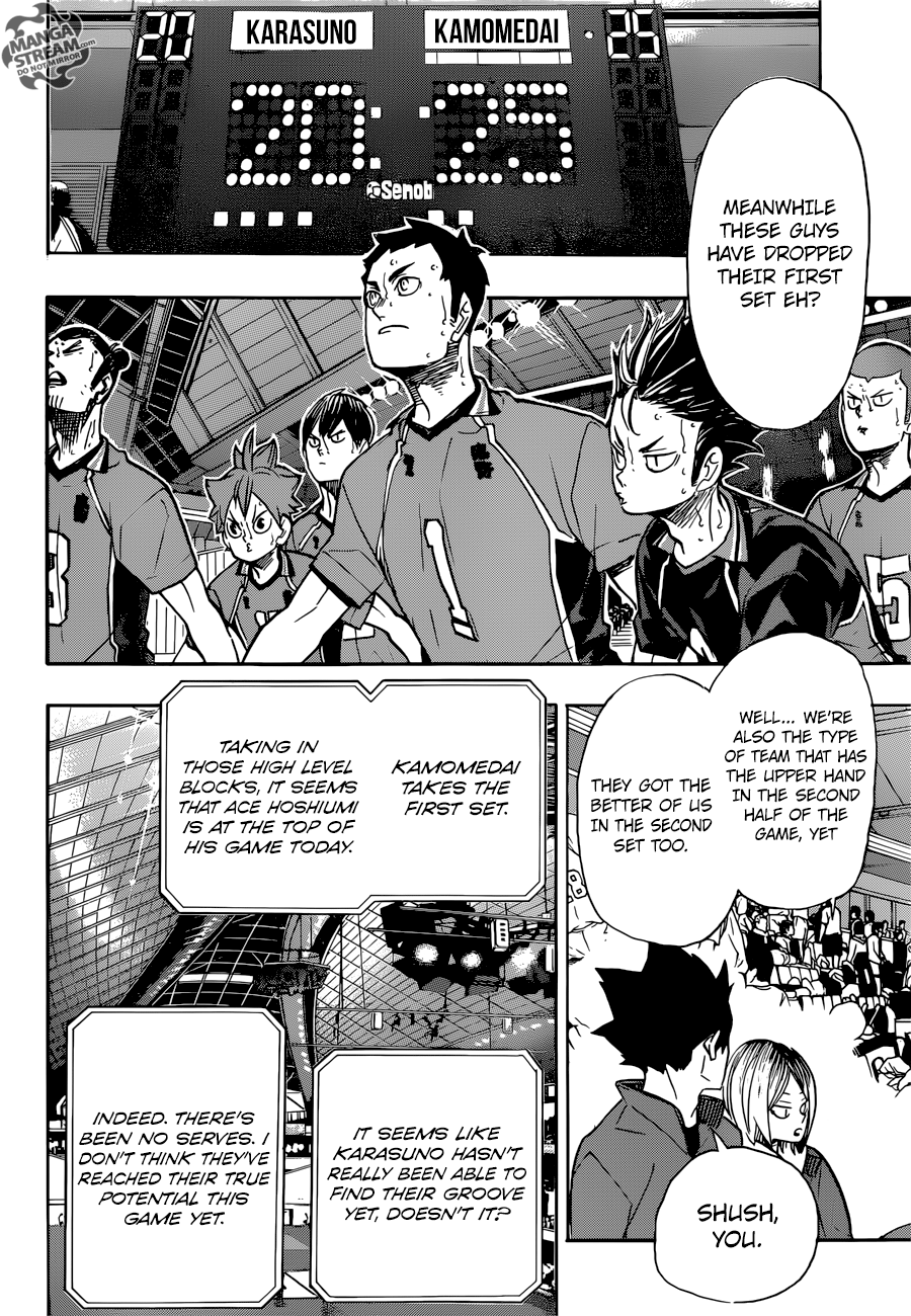 Page 5 of Chapter 346