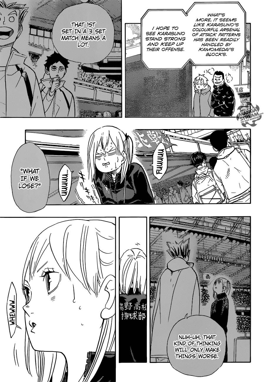 Page 6 of Chapter 346