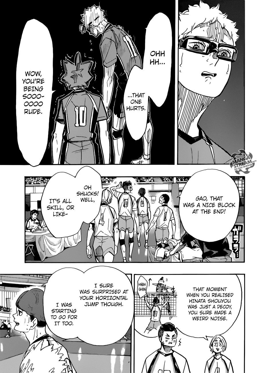 Page 8 of Chapter 346