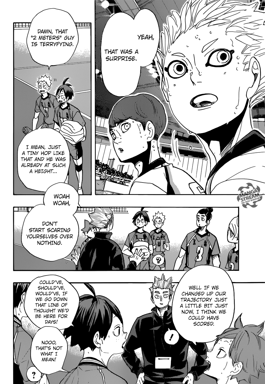 Page 9 of Chapter 346