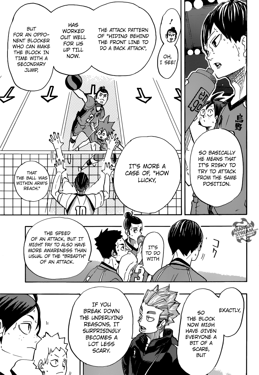 Page 10 of Chapter 346