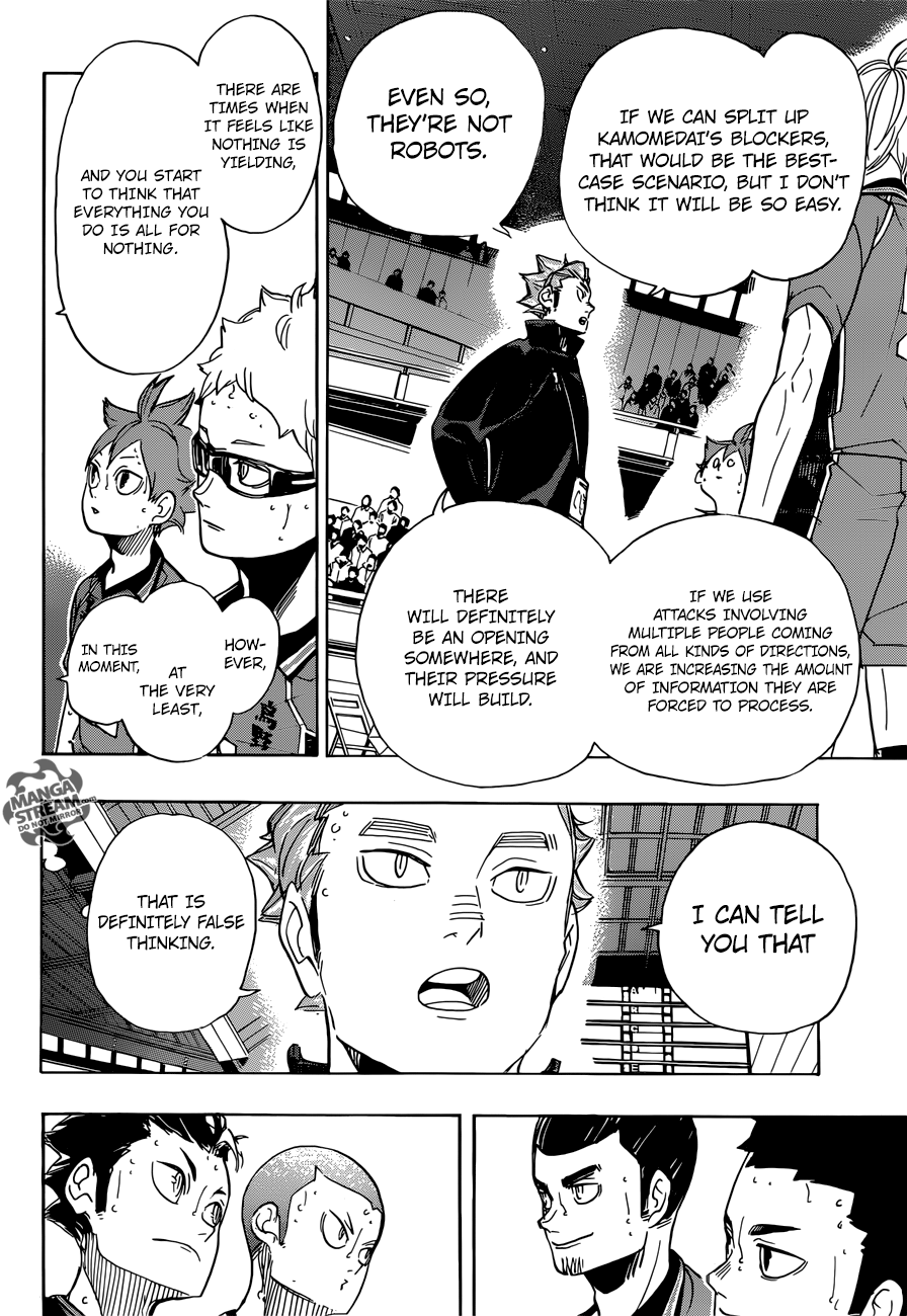 Page 11 of Chapter 346