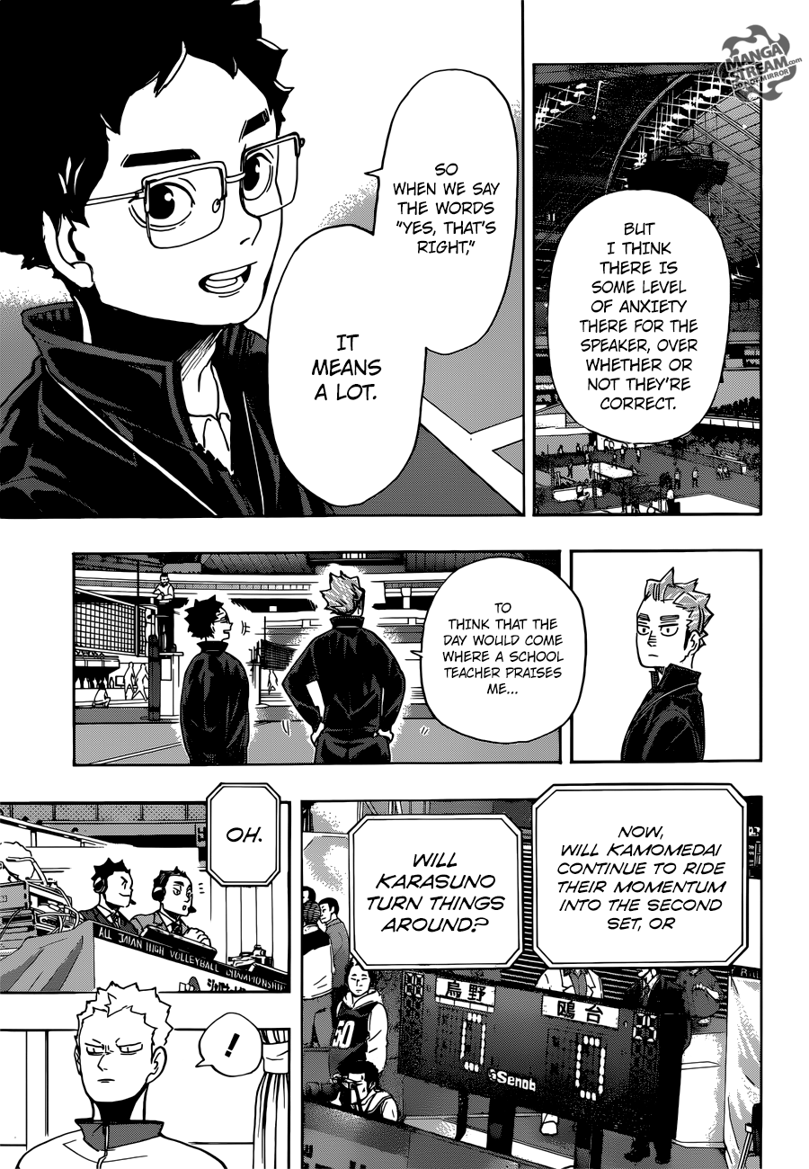 Page 14 of Chapter 346