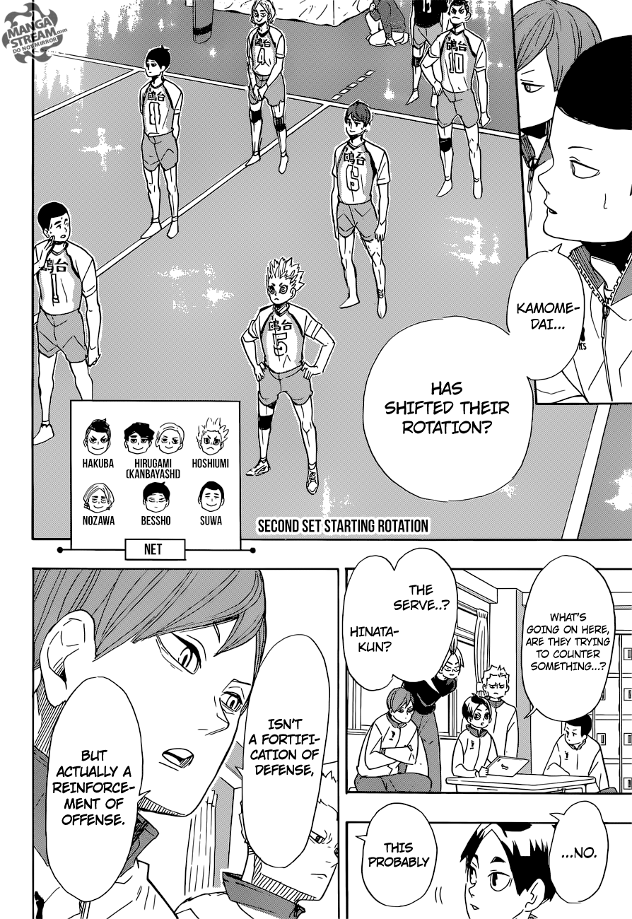 Page 15 of Chapter 346