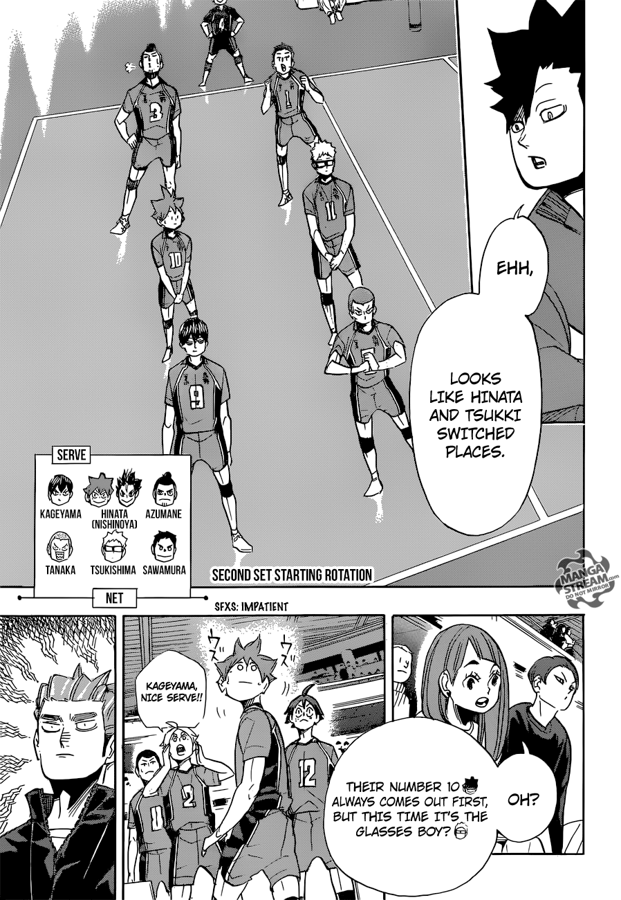 Page 18 of Chapter 346