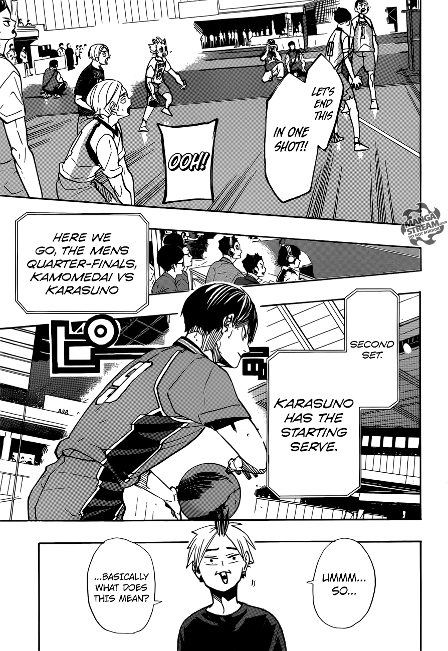 Page 20 of Chapter 346