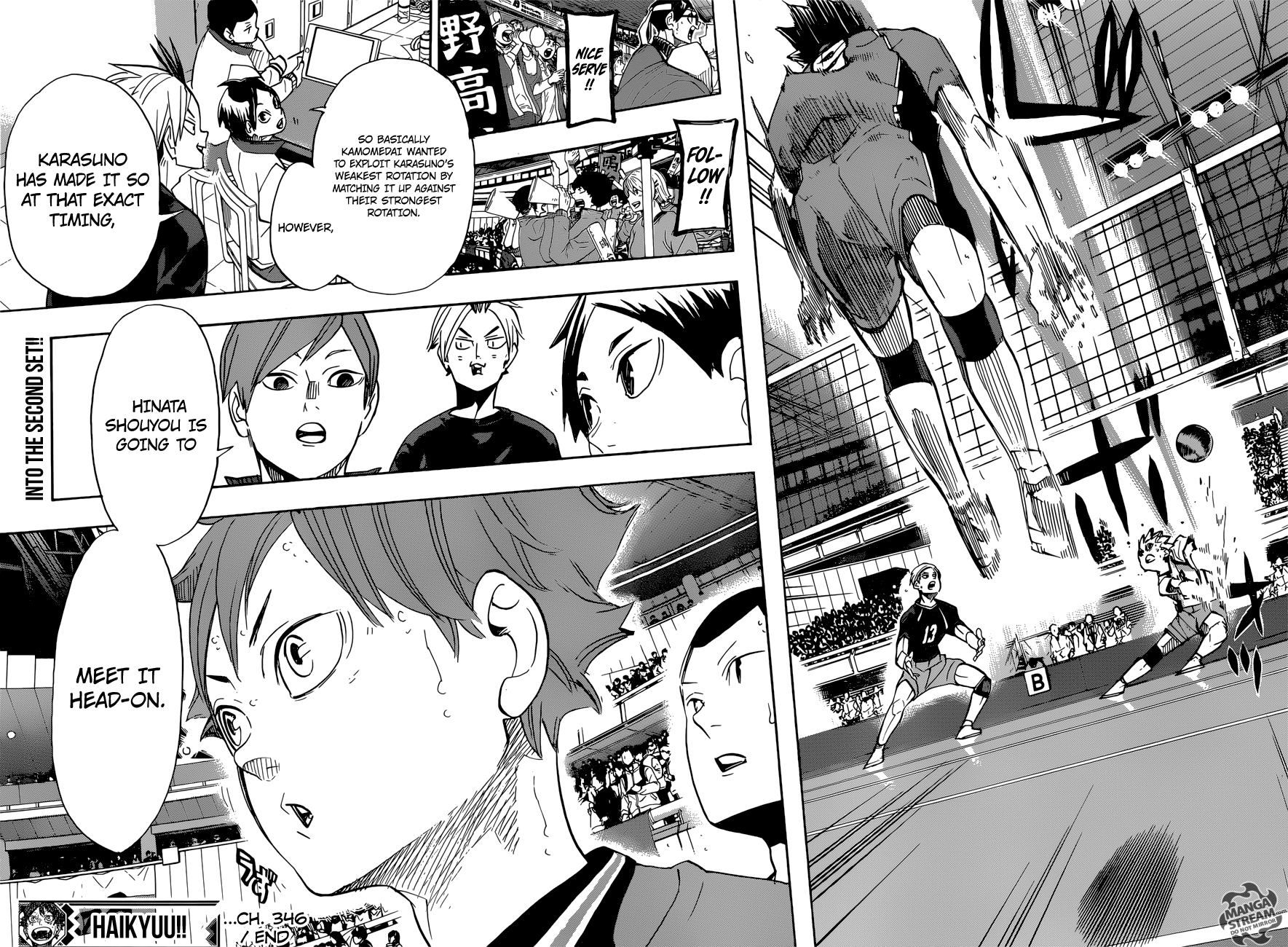 Page 21 of Chapter 346