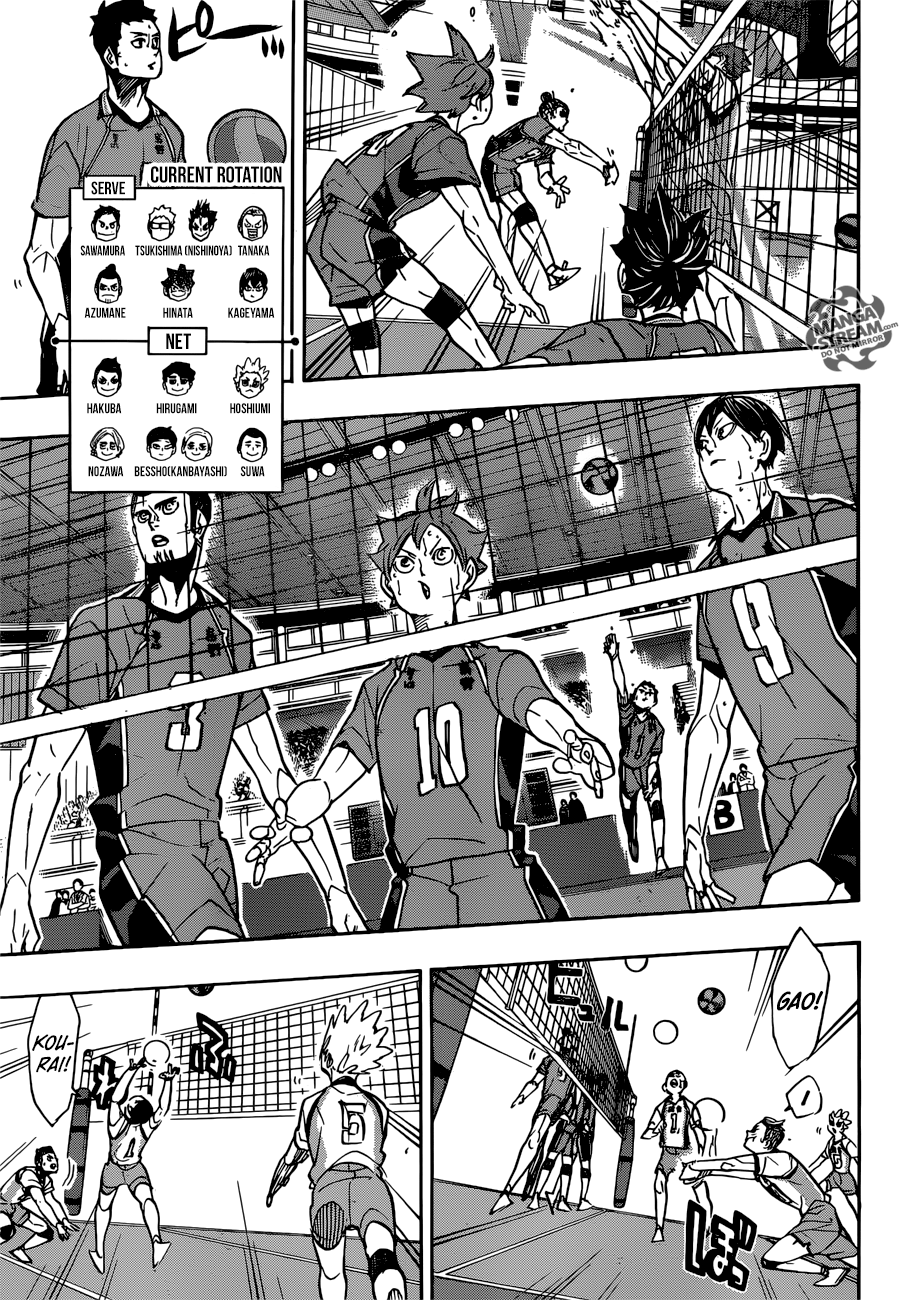 Page 8 of Chapter 347